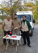Encuentro Familiar 2015  (8)